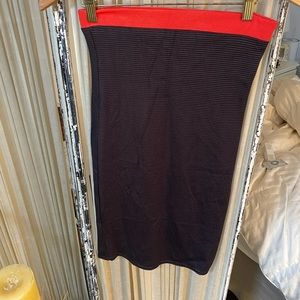 Vintage Skirt